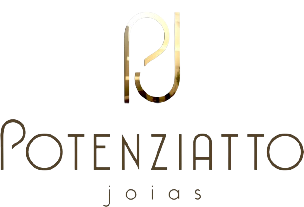 Potenziatto